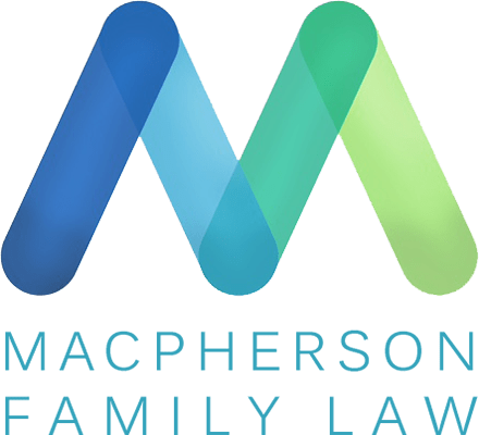 Macpherson Family Law
