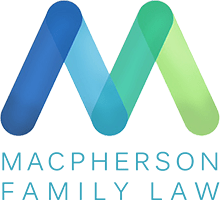 Macpherson Family Law